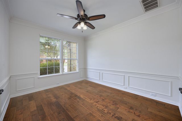 419 Scarlet Drive, Mckinney, TX 75072