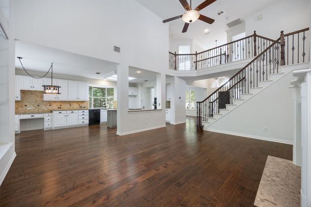 419 Scarlet Drive, Mckinney, TX 75072