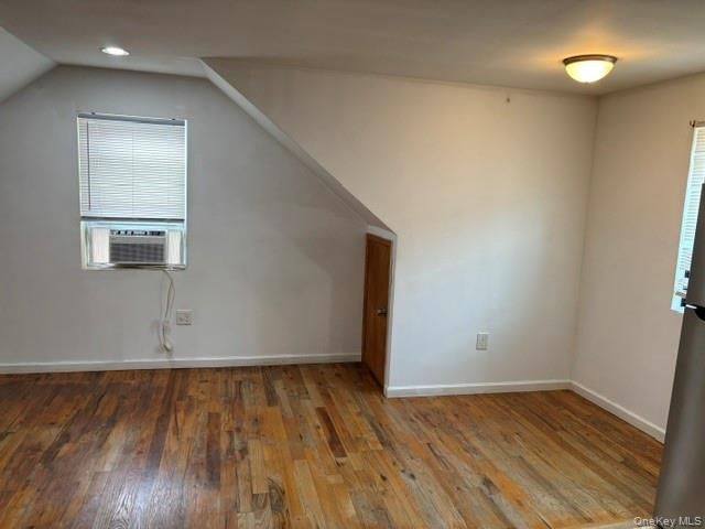24107 147th Avenue, Rosedale, NY 11422