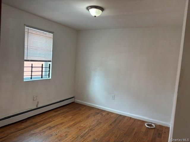 24107 147th Avenue, Rosedale, NY 11422