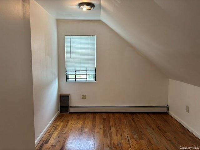 24107 147th Avenue, Rosedale, NY 11422