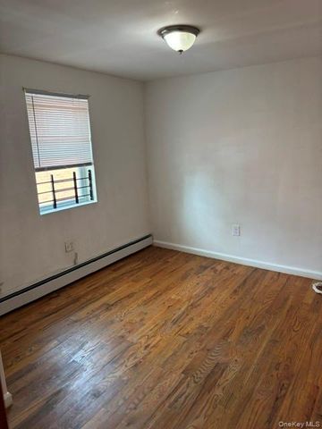 24107 147th Avenue, Rosedale, NY 11422