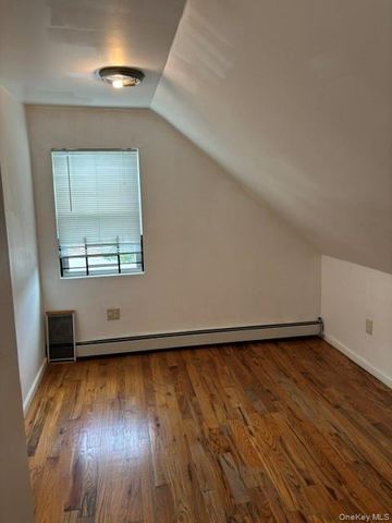 24107 147th Avenue, Rosedale, NY 11422