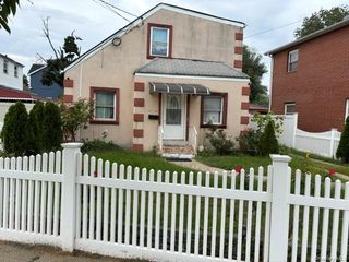 24107 147th Avenue, Rosedale, NY 11422