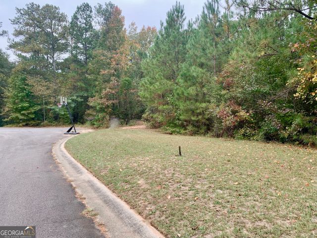 106 Maple Glen Court, Centerville, GA 31028