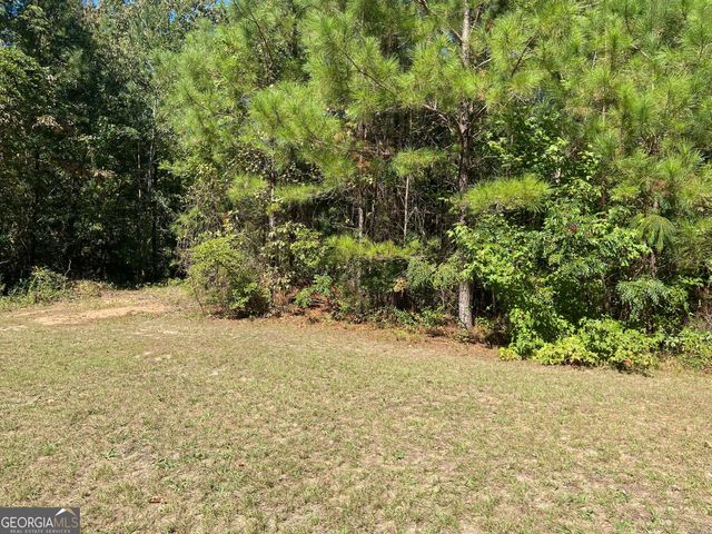 106 Maple Glen Court, Centerville, GA 31028
