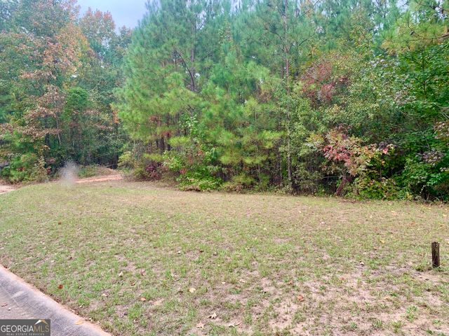 106 Maple Glen Court, Centerville, GA 31028