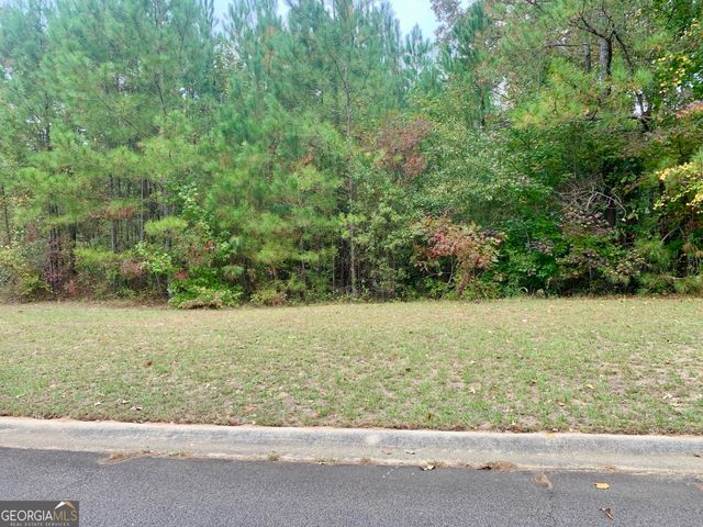 106 Maple Glen Court, Centerville, GA 31028