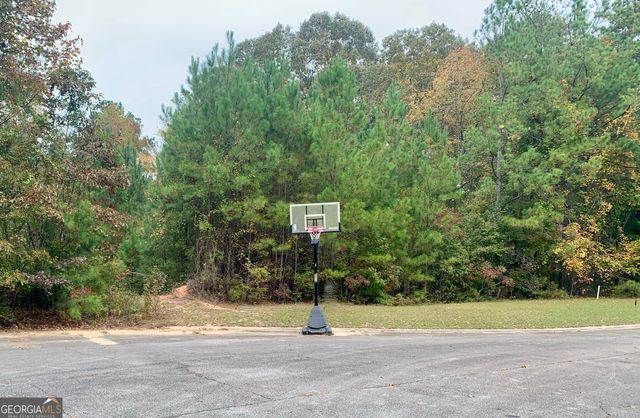 106 Maple Glen Court, Centerville, GA 31028