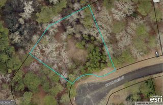106 Maple Glen Court, Centerville, GA 31028