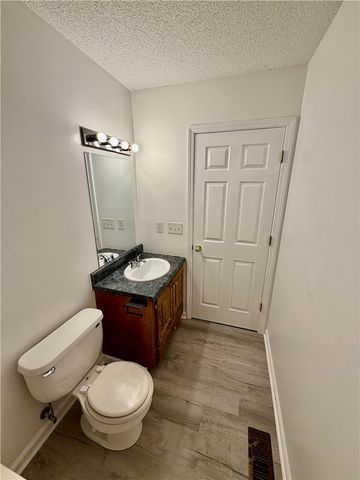 212 I Street, Anderson, SC 29625