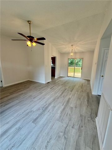 212 I Street, Anderson, SC 29625