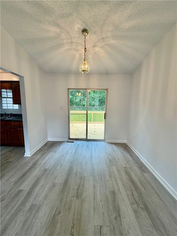 212 I Street, Anderson, SC 29625