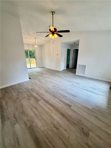 212 I Street, Anderson, SC 29625