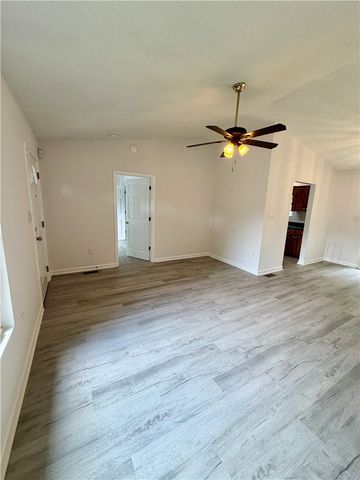 212 I Street, Anderson, SC 29625