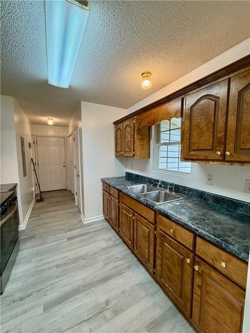 212 I Street, Anderson, SC 29625