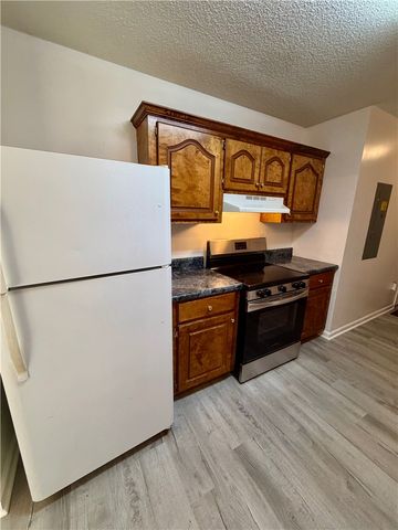 212 I Street, Anderson, SC 29625