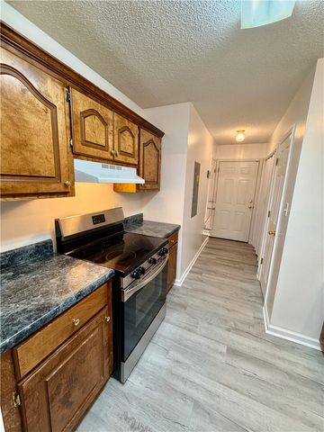 212 I Street, Anderson, SC 29625