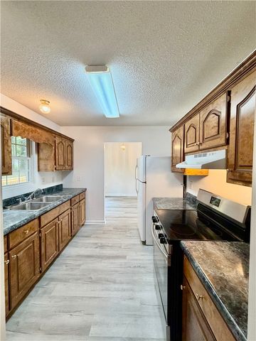 212 I Street, Anderson, SC 29625