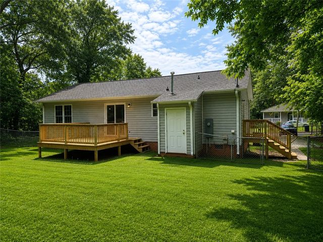 212 I Street, Anderson, SC 29625