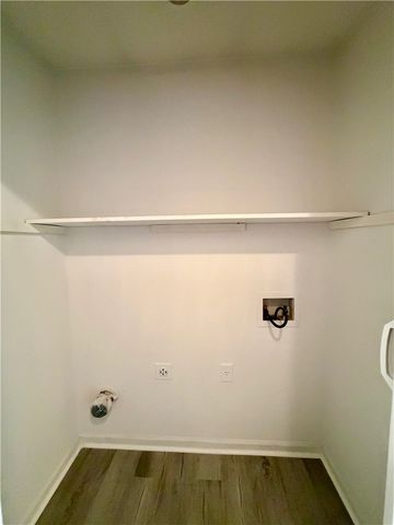 212 I Street, Anderson, SC 29625
