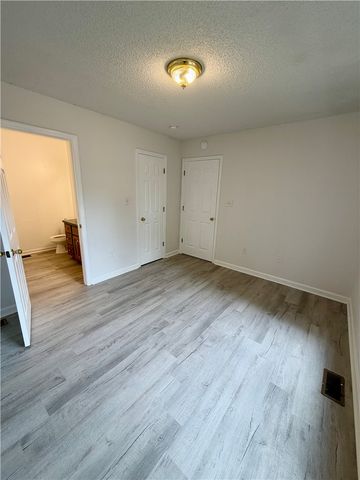212 I Street, Anderson, SC 29625
