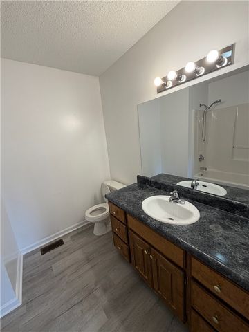 212 I Street, Anderson, SC 29625