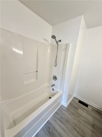 212 I Street, Anderson, SC 29625