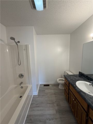 212 I Street, Anderson, SC 29625