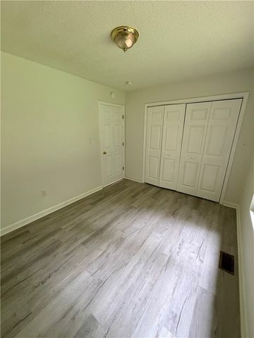 212 I Street, Anderson, SC 29625