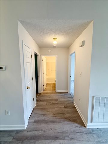 212 I Street, Anderson, SC 29625