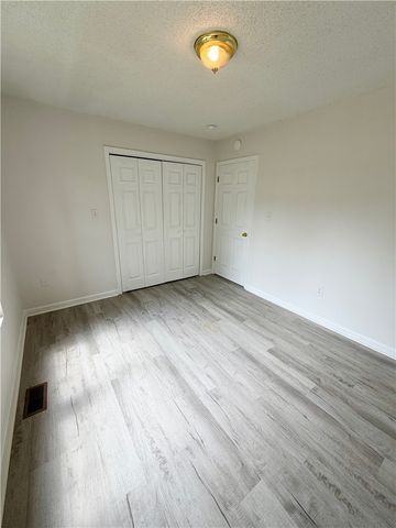 212 I Street, Anderson, SC 29625