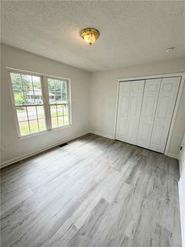 212 I Street, Anderson, SC 29625