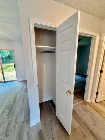 212 I Street, Anderson, SC 29625