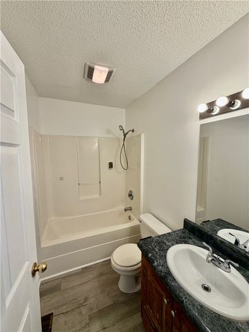 212 I Street, Anderson, SC 29625