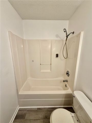 212 I Street, Anderson, SC 29625
