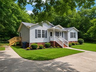 212 I Street, Anderson, SC 29625