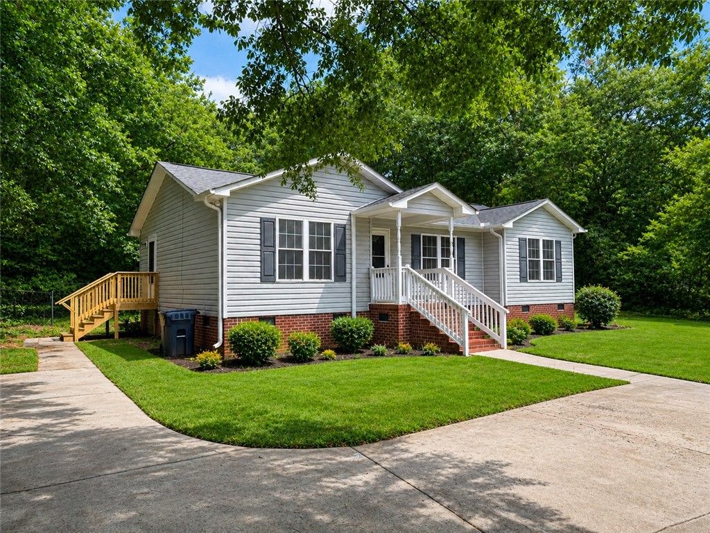 212 I Street, Anderson, SC 29625