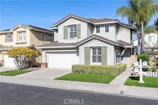 11 Springwater Dr, Buena Park, CA 90621