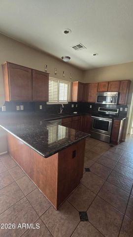 6613 N 28TH Glen, Phoenix, AZ 85017