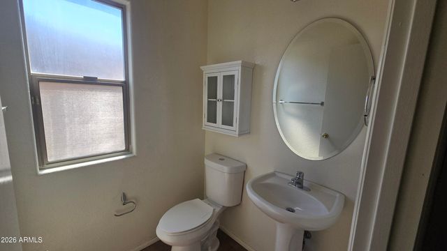 6613 N 28TH Glen, Phoenix, AZ 85017