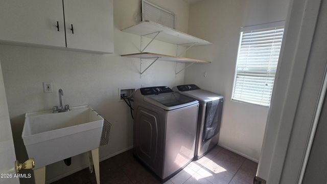 6613 N 28TH Glen, Phoenix, AZ 85017