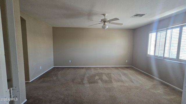 6613 N 28TH Glen, Phoenix, AZ 85017