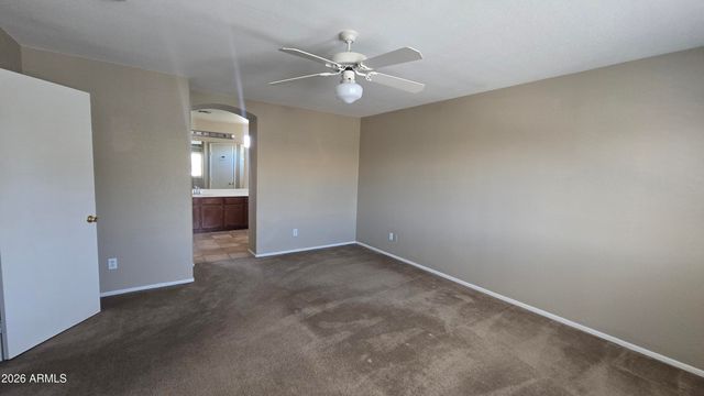 6613 N 28TH Glen, Phoenix, AZ 85017