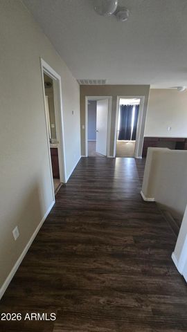6613 N 28TH Glen, Phoenix, AZ 85017