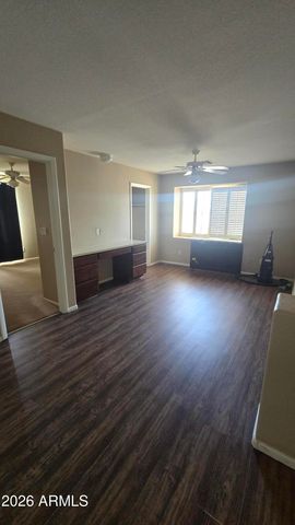 6613 N 28TH Glen, Phoenix, AZ 85017
