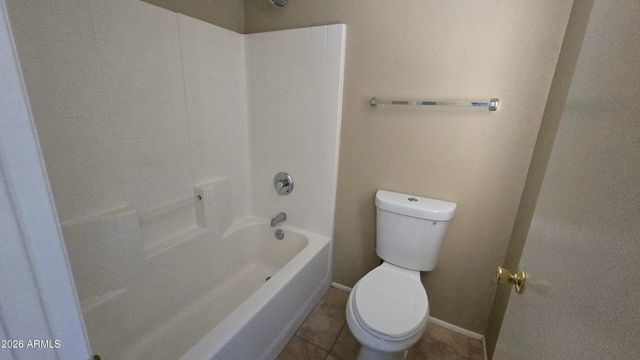 6613 N 28TH Glen, Phoenix, AZ 85017