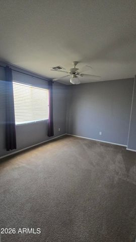 6613 N 28TH Glen, Phoenix, AZ 85017