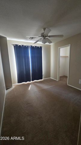 6613 N 28TH Glen, Phoenix, AZ 85017