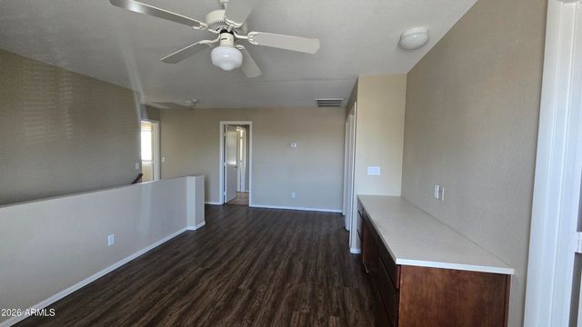6613 N 28TH Glen, Phoenix, AZ 85017